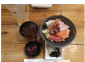 かど家 天王寺店: クーさんの2026年08月24日の1枚目の投稿写真
