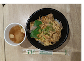 花満円 藤井寺店: クーさんの2026年08月21日の1枚目の投稿写真
