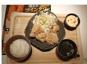 白めし爆食処姫路一本堂: クーさんの2026年08月30日の1枚目の投稿写真