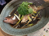 中華 Dining 昌華: ちあさんの2024年06月14日の2枚目の投稿写真