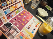 くいもの屋 わん 浜松駅前店: mさんの2026年05月30日の1枚目の投稿写真