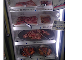 食べ放題 炭火焼肉 黒ベコ: mさんの2026年08月10日の1枚目の投稿写真