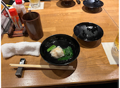千鶏 ちどり 千種本店: Mt cookさんの2023年12月30日の1枚目の投稿写真