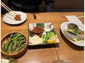 千鶏 ちどり 千種本店: Mt cookさんの2023年12月30日の2枚目の投稿写真