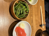 千鶏 ちどり 千種本店: Mt cookさんの2023年12月30日の3枚目の投稿写真