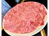 木曽路 町田店: ぴよさんの2026年06月08日の1枚目の投稿写真