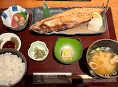 すし土風炉 町田西口店: ぴよさんの2026年09月03日の1枚目の投稿写真