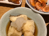Wa.Bi.Sai 花ごころ 琴似店: ぴよさんの2026年07月20日の2枚目の投稿写真