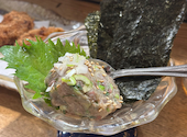 魚金 2号店: ぴよさんの2026年05月06日の2枚目の投稿写真