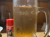 魚金 2号店: ぴよさんの2026年05月06日の3枚目の投稿写真