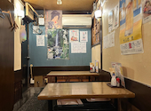 養老乃瀧 尾山台店: ぴよさんの2026年05月31日の3枚目の投稿写真