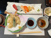 木曽路 宮前平店: ぴよさんの2026年03月22日の3枚目の投稿写真