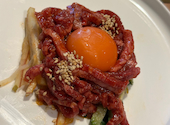 和牛焼肉 土古里 大井町店: ぴよさんの2026年05月09日の1枚目の投稿写真