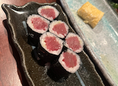 旬魚旬菜 まかないや 大井町店: ぴよさんの2026年04月17日の1枚目の投稿写真