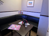 コート・ダジュール 仙川店: ぴよさんの2026年05月31日の1枚目の投稿写真