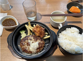ファイヤーバーグ 宮の沢店: ぴよさんの2026年05月14日の2枚目の投稿写真
