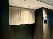 意気な寿司処 阿部 広尾別館: ぴよさんの2026年05月28日の2枚目の投稿写真