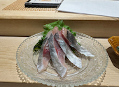 意気な寿司処 阿部 広尾別館: ぴよさんの2026年06月08日の3枚目の投稿写真