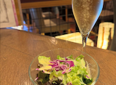 トラットリア&ピッツェリア Dai 町田店: ぴよさんの2026年04月29日の2枚目の投稿写真