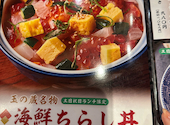 玉の蔵 二子玉川店: ぴよさんの2026年09月28日の3枚目の投稿写真
