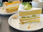 TAKCAFE2号店 TAKBAR タクバル: ぴよさんの2026年05月31日の1枚目の投稿写真