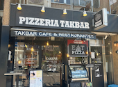 TAKCAFE2号店 TAKBAR タクバル: ぴよさんの2026年05月31日の3枚目の投稿写真