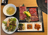 トラジ 新宿西口店: ぴよさんの2026年08月29日の3枚目の投稿写真