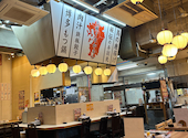 エビス 登戸店: ぴよさんの2026年03月06日の3枚目の投稿写真