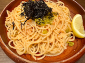 壁の穴 玉川高島屋ショッピングセンター店: ぴよさんの2026年08月18日の1枚目の投稿写真