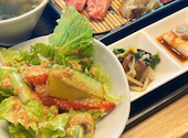 焼肉トラジ自由が丘店: ぴよさんの2026年06月23日の1枚目の投稿写真