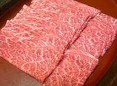 月亭　町田店: ぴよさんの2026年05月07日の2枚目の投稿写真