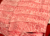 月亭　町田店: ぴよさんの2026年07月13日の1枚目の投稿写真
