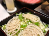 月亭　町田店: ぴよさんの2026年09月28日の1枚目の投稿写真