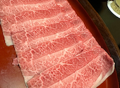 月亭　町田店: ぴよさんの2026年09月28日の3枚目の投稿写真