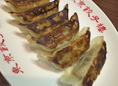東京餃子楼 三軒茶屋本店: ぴよさんの2026年08月06日の1枚目の投稿写真