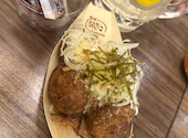 銀だこハイボール酒場 横浜西口店: ぴよさんの2026年04月18日の2枚目の投稿写真