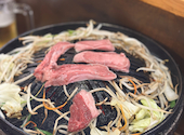 ジンギスカン　福ひつじ: ぴよさんの2026年08月06日の1枚目の投稿写真