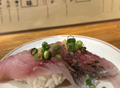魚屋ナチュラルスタンド 潮騒 学芸大学店: ぴよさんの2026年08月06日の1枚目の投稿写真