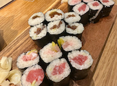 魚屋ナチュラルスタンド 潮騒 学芸大学店: ぴよさんの2026年08月06日の2枚目の投稿写真
