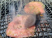 焼肉苑溝の口駅前店: ぴよさんの2026年04月25日の3枚目の投稿写真
