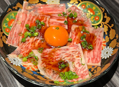 焼肉うしの家物語: にゃさんの2025年05月20日の2枚目の投稿写真