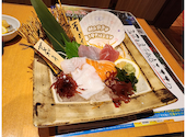 海鮮居酒屋 遠藤水産 千歳千代田町店: えぞ・ももんがさんの2026年08月30日の1枚目の投稿写真