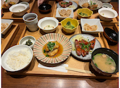 和食 酒 えん 名古屋JRセントラルタワーズ店: ミッチーさんの2026年05月11日の1枚目の投稿写真