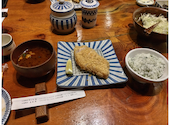 とんかつと旬のお料理 かつ吉 水道橋店: まるまるさんの2025年06月29日の1枚目の投稿写真