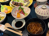 木曽路 調布店: 104kさんの2025年03月24日の2枚目の投稿写真