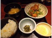鳥元 麹町店: 食べ歩きさんの2025年10月25日の1枚目の投稿写真