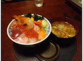 ちゃんこ江戸沢　埼玉新座店: 食べ歩きさんの2026年04月の1枚目の投稿写真
