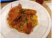 BARRA ITALIANA Le Varo モユクサッポロ店: みぃさんの2026年03月31日の1枚目の投稿写真