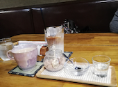 Rodeoの心: マキックさんの2020年10月30日の2枚目の投稿写真