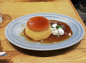 NIJIYA cafe&dining: マキックさんの2020年11月12日の1枚目の投稿写真